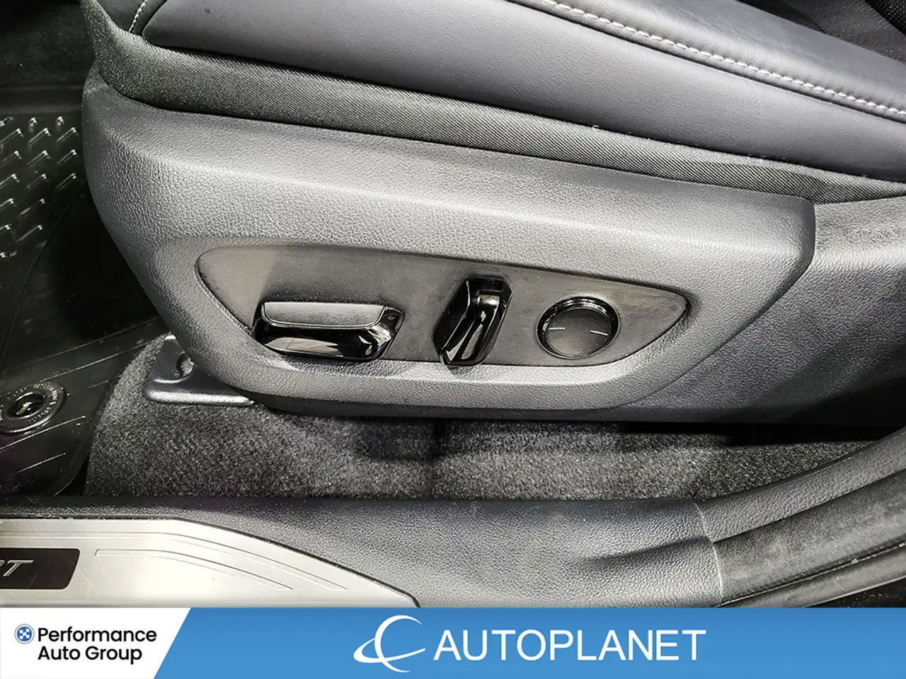 Lexus NX снимка Lexus NX