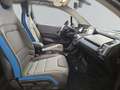 BMW i3 s 120Ah*NaviBusiness*WLAN*DAB*Klimaaut.* Galben - thumbnail 11