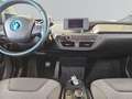 BMW i3 s 120Ah*NaviBusiness*WLAN*DAB*Klimaaut.* Galben - thumbnail 13