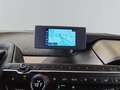BMW i3 s 120Ah*NaviBusiness*WLAN*DAB*Klimaaut.* Galben - thumbnail 14