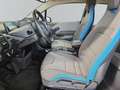 BMW i3 s 120Ah*NaviBusiness*WLAN*DAB*Klimaaut.* Galben - thumbnail 8