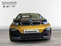 BMW i3 s 120Ah*NaviBusiness*WLAN*DAB*Klimaaut.* Galben - thumbnail 7