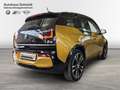 BMW i3 s 120Ah*NaviBusiness*WLAN*DAB*Klimaaut.* Galben - thumbnail 5