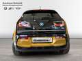 BMW i3 s 120Ah*NaviBusiness*WLAN*DAB*Klimaaut.* Galben - thumbnail 4