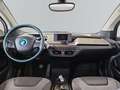 BMW i3 s 120Ah*NaviBusiness*WLAN*DAB*Klimaaut.* Galben - thumbnail 12