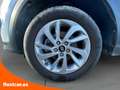 Hyundai TUCSON 1.6 GDI BD Tecno 4x2 Blanco - thumbnail 11