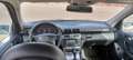Mercedes-Benz C 220 Classe+C+-+W203+2004+SW+SW+cdi+Avantgarde Zilver - thumbnail 18
