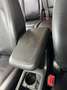 Chevrolet Captiva 2.2VCDI LT FWD Blanco - thumbnail 8