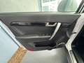 Chevrolet Captiva 2.2VCDI LT FWD Blanco - thumbnail 20