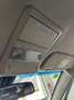 Chevrolet Captiva 2.2VCDI LT FWD Blanco - thumbnail 38