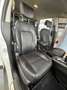 Chevrolet Captiva 2.2VCDI LT FWD Blanco - thumbnail 10
