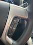 Chevrolet Captiva 2.2VCDI LT FWD Blanco - thumbnail 37