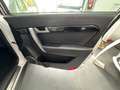 Chevrolet Captiva 2.2VCDI LT FWD Blanco - thumbnail 26