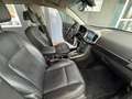 Chevrolet Captiva 2.2VCDI LT FWD Blanco - thumbnail 31