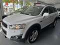 Chevrolet Captiva 2.2VCDI LT FWD Blanco - thumbnail 1