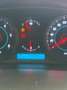 Chevrolet Captiva 2.2VCDI LT FWD Blanco - thumbnail 18