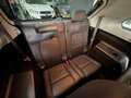 Chevrolet Captiva 2.2VCDI LT FWD Blanco - thumbnail 13