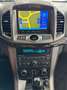 Chevrolet Captiva 2.2VCDI LT FWD Blanco - thumbnail 12