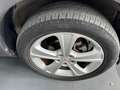 Chevrolet Captiva 2.2VCDI LT FWD Blanco - thumbnail 9