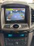 Chevrolet Captiva 2.2VCDI LT FWD Blanco - thumbnail 35