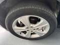 Chevrolet Captiva 2.2VCDI LT FWD Blanco - thumbnail 19