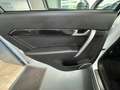 Chevrolet Captiva 2.2VCDI LT FWD Blanco - thumbnail 22