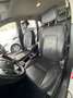 Chevrolet Captiva 2.2VCDI LT FWD Blanco - thumbnail 17