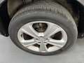 Chevrolet Captiva 2.2VCDI LT FWD Blanco - thumbnail 32