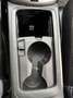Chevrolet Captiva 2.2VCDI LT FWD Blanco - thumbnail 33