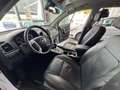 Chevrolet Captiva 2.2VCDI LT FWD Blanco - thumbnail 34