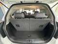Chevrolet Captiva 2.2VCDI LT FWD Blanco - thumbnail 36