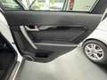 Chevrolet Captiva 2.2VCDI LT FWD Blanco - thumbnail 30