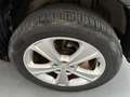 Chevrolet Captiva 2.2VCDI LT FWD Blanco - thumbnail 21