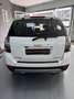 Chevrolet Captiva 2.2VCDI LT FWD Blanco - thumbnail 3