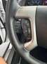 Chevrolet Captiva 2.2VCDI LT FWD Blanco - thumbnail 16