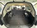 Chevrolet Captiva 2.2VCDI LT FWD Blanco - thumbnail 25
