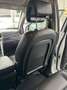 Chevrolet Captiva 2.2VCDI LT FWD Blanco - thumbnail 24