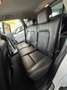 Chevrolet Captiva 2.2VCDI LT FWD Blanco - thumbnail 15