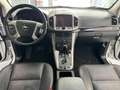 Chevrolet Captiva 2.2VCDI LT FWD Blanco - thumbnail 29