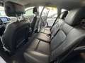 Chevrolet Captiva 2.2VCDI LT FWD Blanco - thumbnail 11