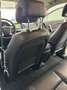 Chevrolet Captiva 2.2VCDI LT FWD Blanco - thumbnail 14