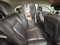 Chevrolet Captiva 2.2VCDI LT FWD Blanco - thumbnail 7