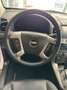 Chevrolet Captiva 2.2VCDI LT FWD Blanco - thumbnail 23