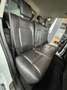 Chevrolet Captiva 2.2VCDI LT FWD Blanco - thumbnail 27