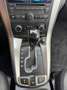 Chevrolet Captiva 2.2VCDI LT FWD Blanco - thumbnail 28