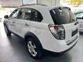 Chevrolet Captiva 2.2VCDI LT FWD Blanco - thumbnail 4