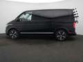 Volkswagen T6.1 Multivan Highline 4M DSG/ Standh, Navi, LED Noir - thumbnail 5
