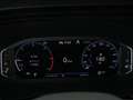 Volkswagen T6.1 Multivan Highline 4M DSG/ Standh, Navi, LED Schwarz - thumbnail 7