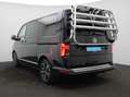 Volkswagen T6.1 Multivan Highline 4M DSG/ Standh, Navi, LED Noir - thumbnail 6
