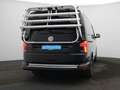 Volkswagen T6.1 Multivan Highline 4M DSG/ Standh, Navi, LED Noir - thumbnail 8
